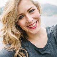 Отзыв от Сабина - DTV виза